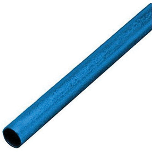 Conduit EMT075-BLUE